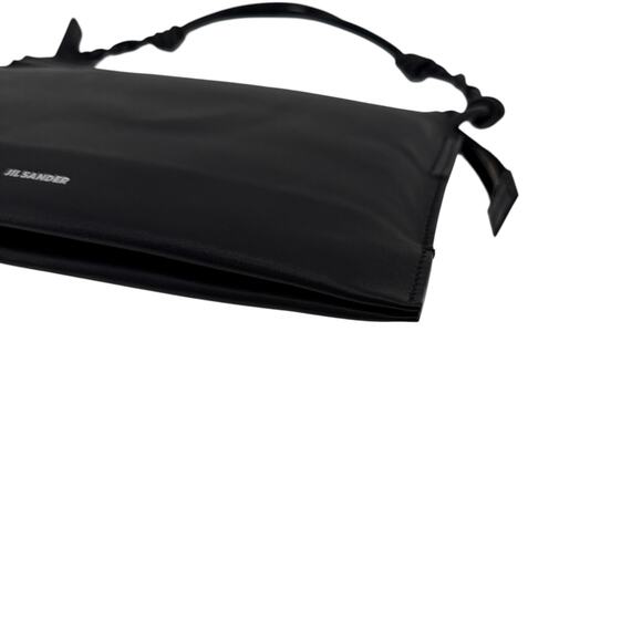 JIL SANDER Envelope Shoulder Bag - Picture 11 of 14
